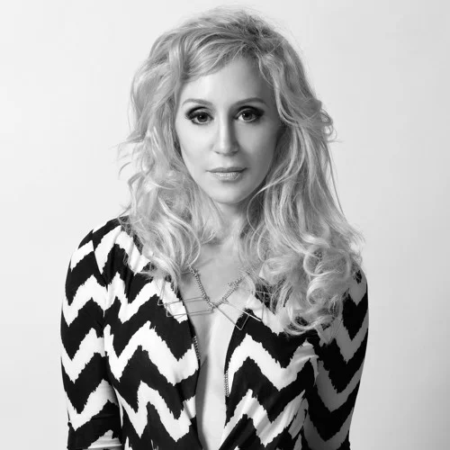 JES profile image