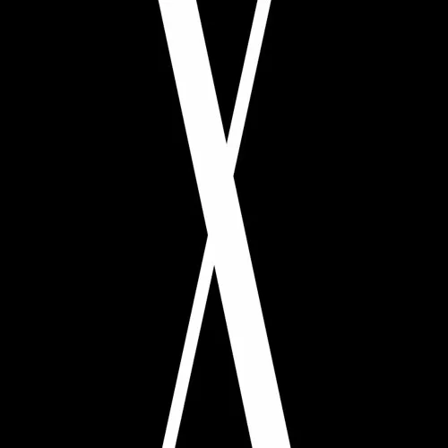 xKore profile image