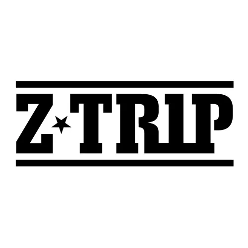 Z-Trip profile image