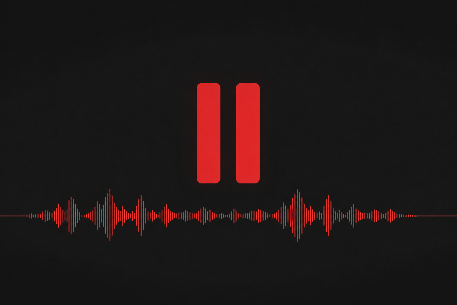 Between releases? Pause your plan instead of cancelling